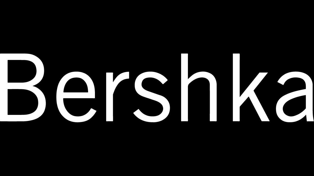 Bershka