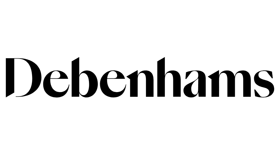 Debenhams