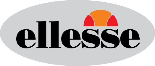 Ellesse