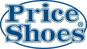Price shoes