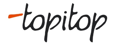 Topitop