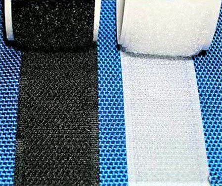 Velcro 2