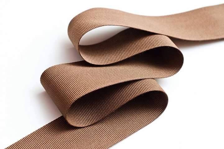 Twill Tape