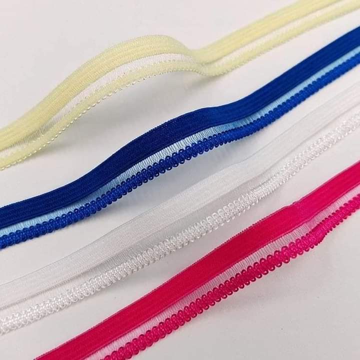 women underwire items