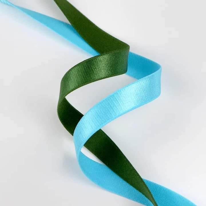 women under garments items