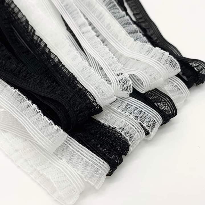 women under garments items