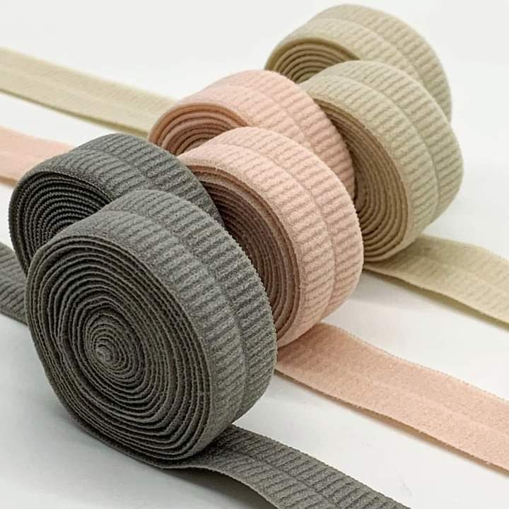 women under garments items