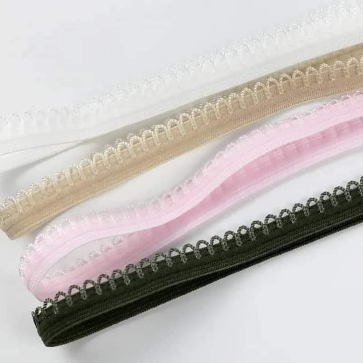 women under garments items