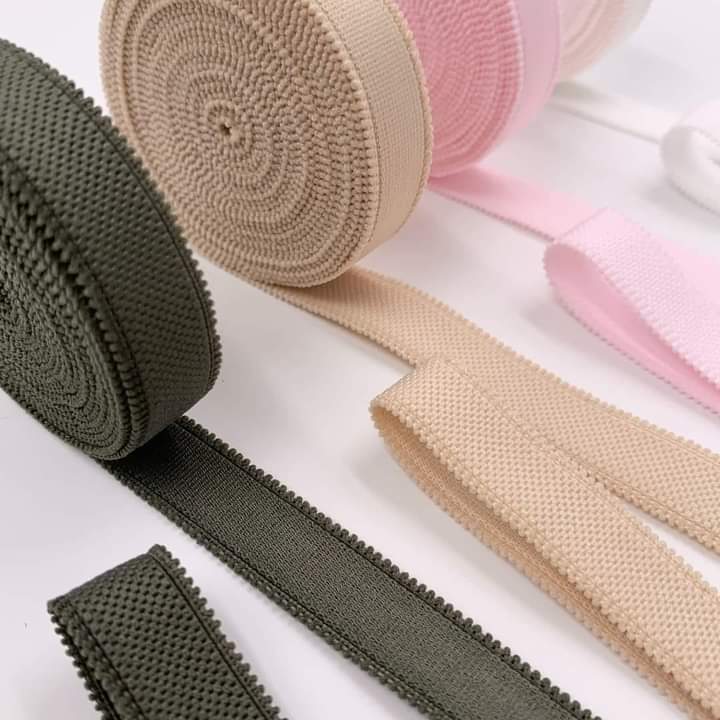 women under garments items