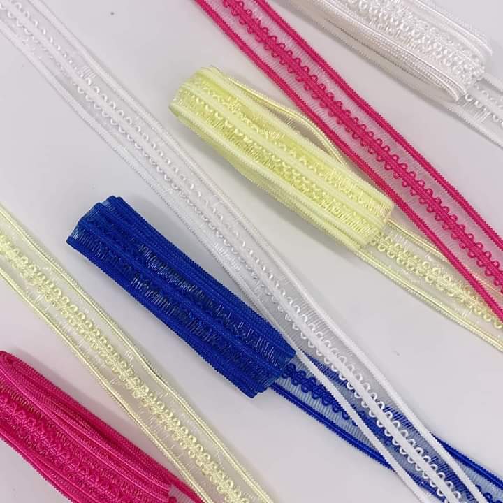 women under garments items