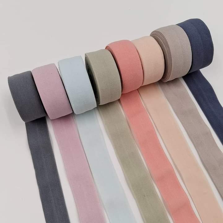 women under garments items