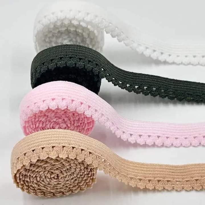 women under garments items