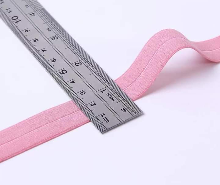 women under garments items