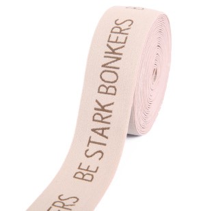 computer jacquard elastic